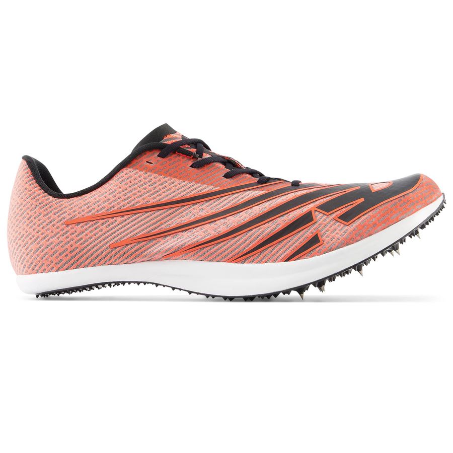 FuelCell SuperComp SD-X scarpe chiodate da atletica leggera da velocità New Balance | USDELRE2